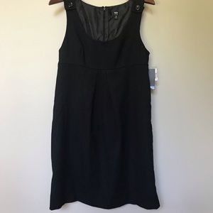 NWT MOSSIMO Dress